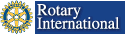 RotaryInternationalWebSite