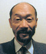 委員長