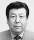委員長