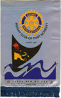 PAPUA NEW GUINEA ROTARY CLUB OF PORT MORESBY
