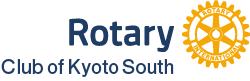 Rotary Club of Kyoto South