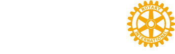 Rotary Club of Kyoto South