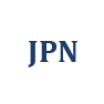 Japanese