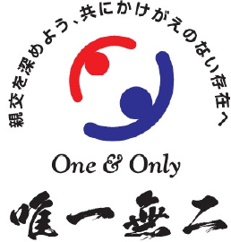 theme
