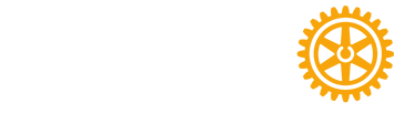 Rotary Club of Kyoto South
