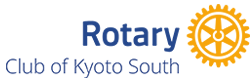 Rotary Club of Kyoto South